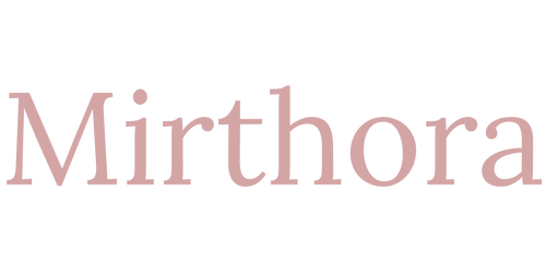 Mirthora